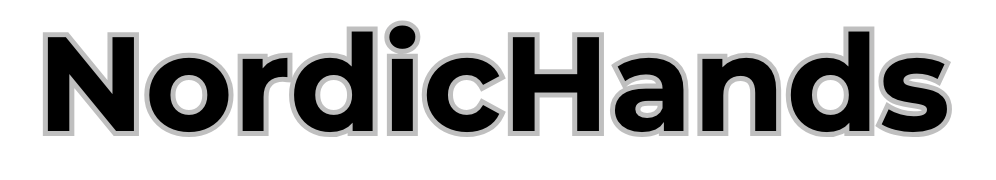 NordicHands.se